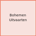 Bohemen Uitvaarten